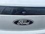 Ford Explorer Extended Range RWD 77 kWh