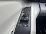 Ford Explorer Extended Range RWD 77 kWh