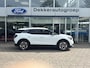 Ford Explorer Extended Range RWD 77 kWh