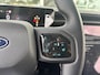 Ford Explorer Extended Range RWD 77 kWh