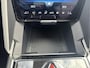 Ford Explorer Extended Range RWD 77 kWh
