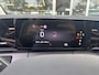 Ford Explorer Extended Range RWD 77 kWh