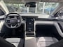 Ford Explorer Extended Range RWD 77 kWh