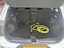 Ford Explorer Extended Range RWD 77 kWh