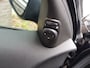 Saab 9-3 Sport Sedan 1.8 1/2 Leder Xenon Trekhaak Ecc Pdc