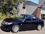 Saab 9-3 Sport Sedan 1.8 1/2 Leder Xenon Trekhaak Ecc Pdc