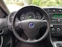 Saab 9-3 Sport Sedan 1.8 1/2 Leder Xenon Trekhaak Ecc Pdc