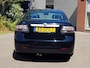 Saab 9-3 Sport Sedan 1.8 1/2 Leder Xenon Trekhaak Ecc Pdc