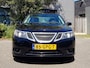Saab 9-3 Sport Sedan 1.8 1/2 Leder Xenon Trekhaak Ecc Pdc