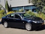 Saab 9-3 Sport Sedan 1.8 1/2 Leder Xenon Trekhaak Ecc Pdc
