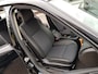 Saab 9-3 Sport Sedan 1.8 1/2 Leder Xenon Trekhaak Ecc Pdc
