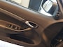 Saab 9-3 Sport Sedan 1.8 1/2 Leder Xenon Trekhaak Ecc Pdc