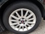 Saab 9-3 Sport Sedan 1.8 1/2 Leder Xenon Trekhaak Ecc Pdc