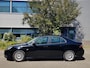 Saab 9-3 Sport Sedan 1.8 1/2 Leder Xenon Trekhaak Ecc Pdc