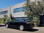 Saab 9-3 Sport Sedan 1.8 1/2 Leder Xenon Trekhaak Ecc Pdc