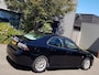 Saab 9-3 Sport Sedan 1.8 1/2 Leder Xenon Trekhaak Ecc Pdc