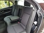 Saab 9-3 Sport Sedan 1.8 1/2 Leder Xenon Trekhaak Ecc Pdc