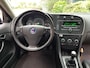 Saab 9-3 Sport Sedan 1.8 1/2 Leder Xenon Trekhaak Ecc Pdc