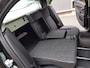 Saab 9-3 Sport Sedan 1.8 1/2 Leder Xenon Trekhaak Ecc Pdc