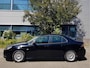 Saab 9-3 Sport Sedan 1.8 1/2 Leder Xenon Trekhaak Ecc Pdc