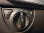 Saab 9-3 Sport Sedan 1.8 1/2 Leder Xenon Trekhaak Ecc Pdc