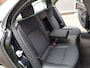 Saab 9-3 Sport Sedan 1.8 1/2 Leder Xenon Trekhaak Ecc Pdc