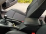Saab 9-3 Sport Sedan 1.8 1/2 Leder Xenon Trekhaak Ecc Pdc