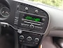 Saab 9-3 Sport Sedan 1.8 1/2 Leder Xenon Trekhaak Ecc Pdc