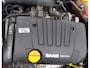 Saab 9-3 Sport Sedan 1.8 1/2 Leder Xenon Trekhaak Ecc Pdc