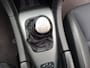 Saab 9-3 Sport Sedan 1.8 1/2 Leder Xenon Trekhaak Ecc Pdc