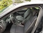 Saab 9-3 Sport Sedan 1.8 1/2 Leder Xenon Trekhaak Ecc Pdc