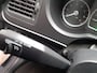 Saab 9-3 Sport Sedan 1.8 1/2 Leder Xenon Trekhaak Ecc Pdc