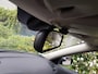Saab 9-3 Sport Sedan 1.8 1/2 Leder Xenon Trekhaak Ecc Pdc