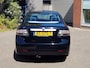 Saab 9-3 Sport Sedan 1.8 1/2 Leder Xenon Trekhaak Ecc Pdc