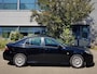 Saab 9-3 Sport Sedan 1.8 1/2 Leder Xenon Trekhaak Ecc Pdc