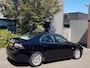 Saab 9-3 Sport Sedan 1.8 1/2 Leder Xenon Trekhaak Ecc Pdc