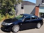 Saab 9-3 Sport Sedan 1.8 1/2 Leder Xenon Trekhaak Ecc Pdc