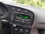 Saab 9-3 Sport Sedan 1.8 1/2 Leder Xenon Trekhaak Ecc Pdc