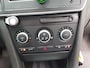 Saab 9-3 Sport Sedan 1.8 1/2 Leder Xenon Trekhaak Ecc Pdc