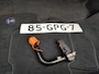Saab 9-3 Sport Sedan 1.8 1/2 Leder Xenon Trekhaak Ecc Pdc