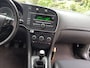 Saab 9-3 Sport Sedan 1.8 1/2 Leder Xenon Trekhaak Ecc Pdc