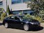 Saab 9-3 Sport Sedan 1.8 1/2 Leder Xenon Trekhaak Ecc Pdc