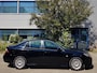 Saab 9-3 Sport Sedan 1.8 1/2 Leder Xenon Trekhaak Ecc Pdc