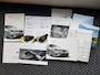 Saab 9-3 Sport Sedan 1.8 1/2 Leder Xenon Trekhaak Ecc Pdc