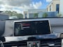 BMW X1 SDrive20i Centennial Executive- automaat- nl auto