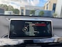 BMW X1 SDrive20i Centennial Executive- automaat- nl auto