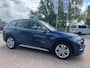 BMW X1 SDrive20i Centennial Executive- automaat- nl auto