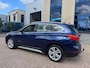 BMW X1 SDrive20i Centennial Executive- automaat- nl auto