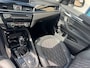 BMW X1 SDrive20i Centennial Executive- automaat- nl auto