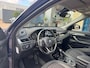BMW X1 SDrive20i Centennial Executive- automaat- nl auto